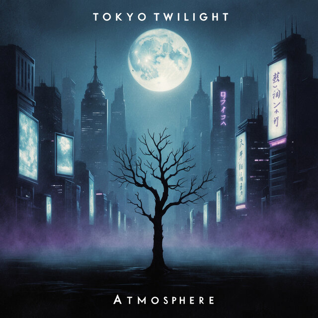 Atmosphere