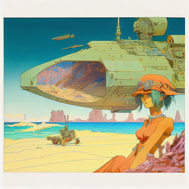 Lofi Lounge
