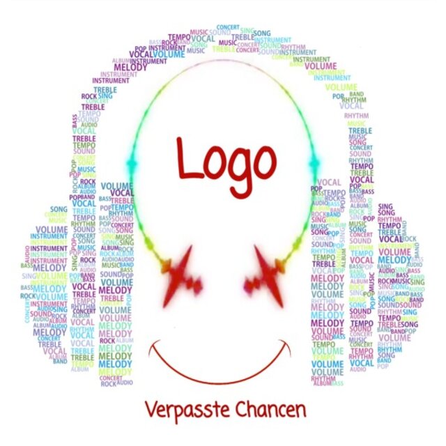 Verpasste Chancen (Live)