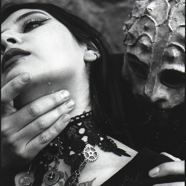 Primordial