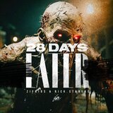 28 Days Later (Hardstyle Version)