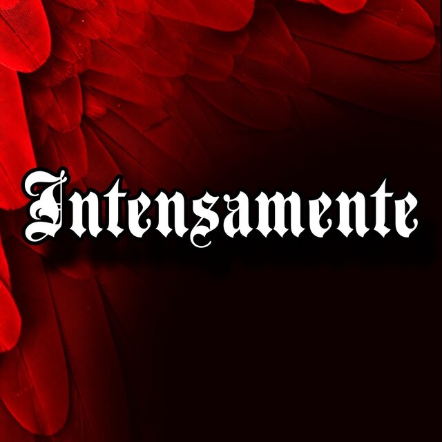 Intensamente