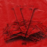 Golden (Remix) [feat. Stickly]