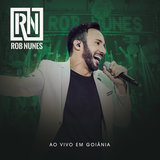 Como é Que Faz (feat. Jerry Smith) (Ao Vivo)