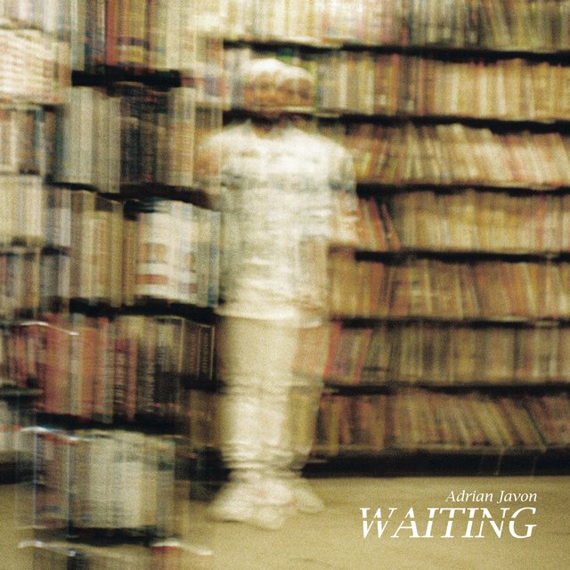 Waiting