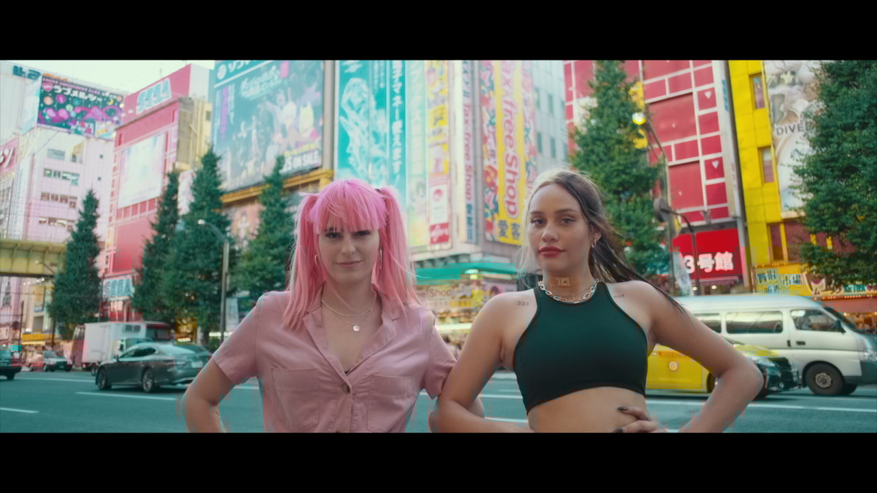 песня рампапапам девушка. песня рам папапам. транскрипция песни рампапапам фериде бурай. Buray rampapapam. паммммм паммммм памммммм паммм.