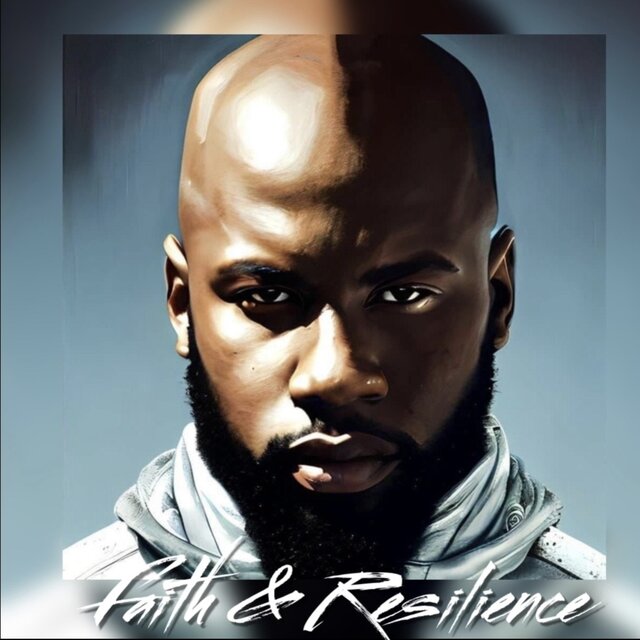 Faith & Resilience