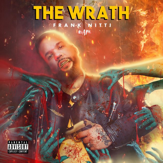 The Wrath