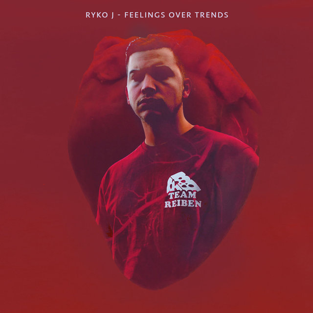 Feelings Over Trends