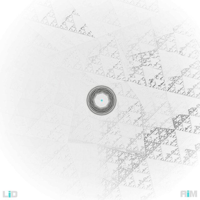 Aim