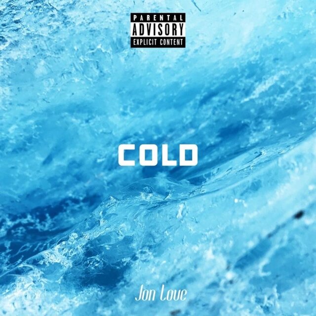 Cold