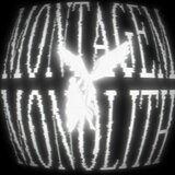 MONTAGEM MONOLITH 