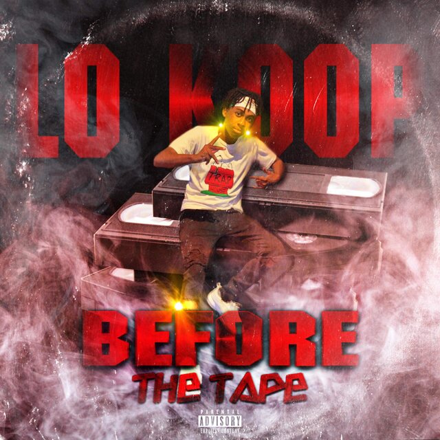 BeFore the Tape