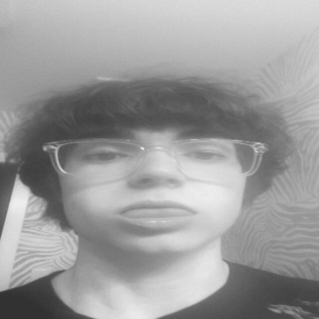 ep
