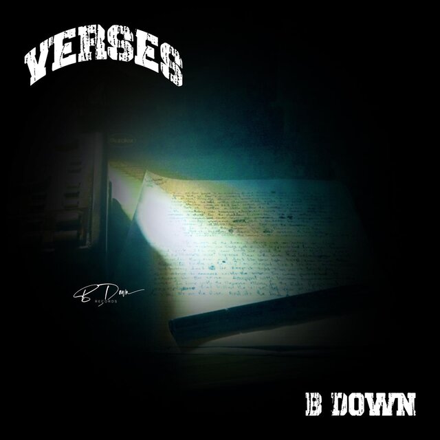 Verses