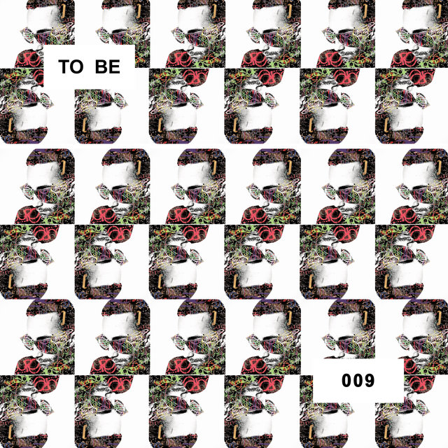 T E C H N E