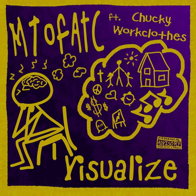 Visualize
