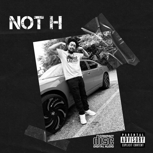 Not H