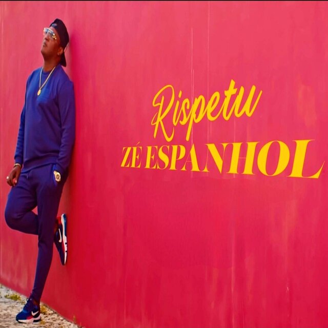 Rispetu