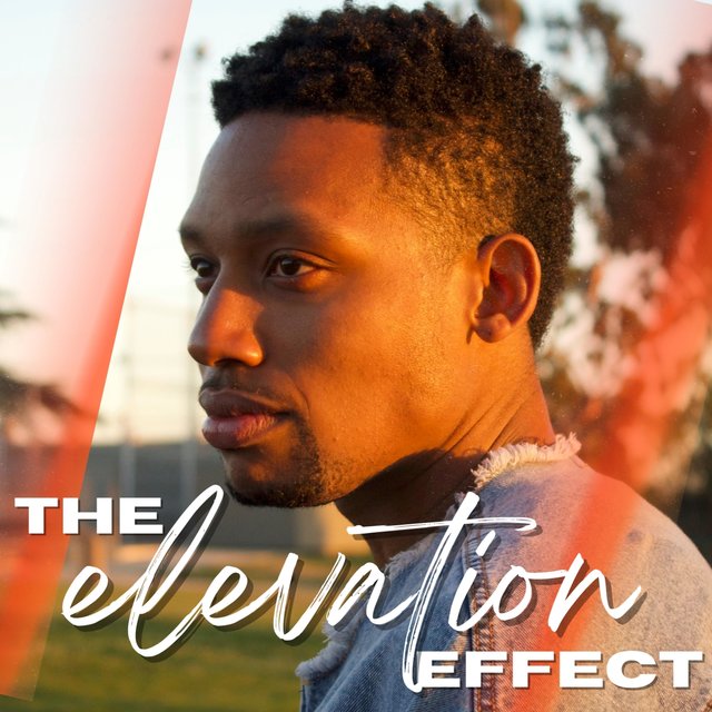 The Elevation Effect