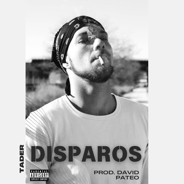 Disparos