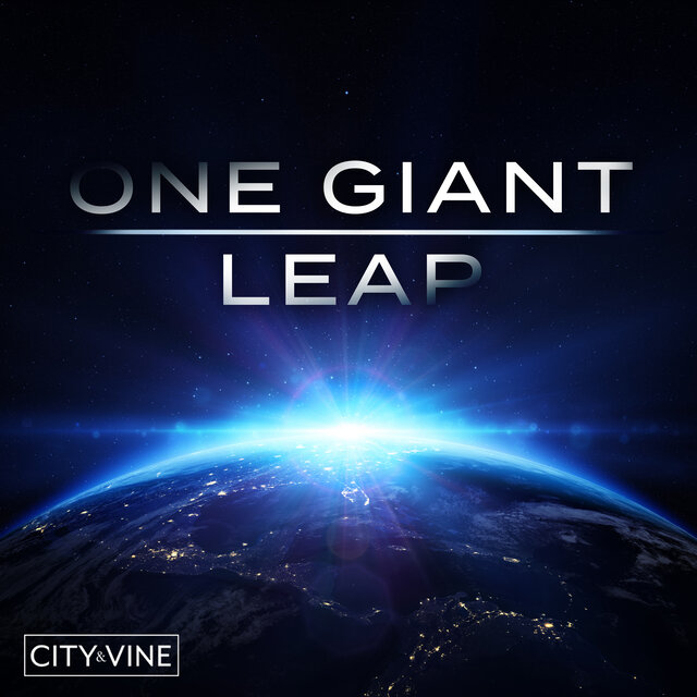 One Giant Leap