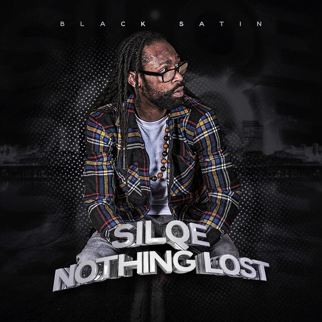 Nothing Lost