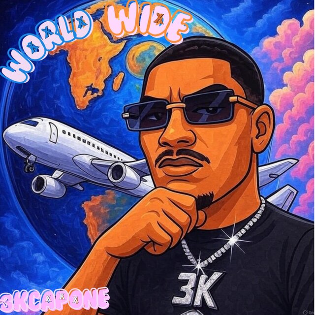 World Wide