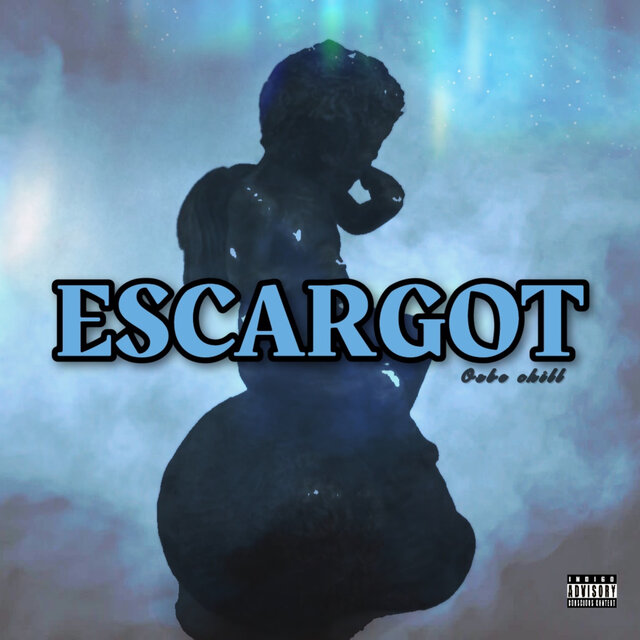 ESCARGOT
