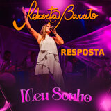 Resposta