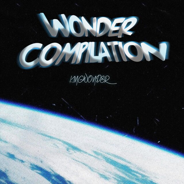 WONDER COMPILATION
