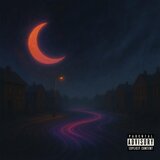 5AM