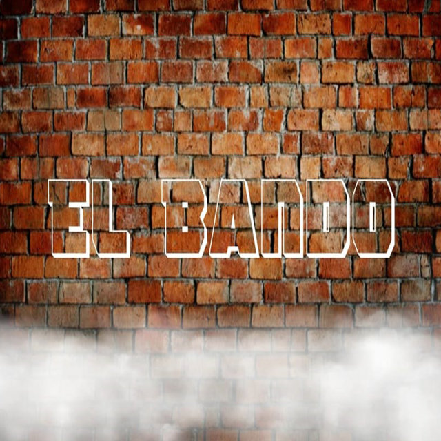 El Bando