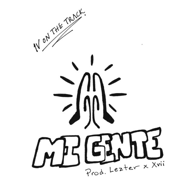 Mi Gente
