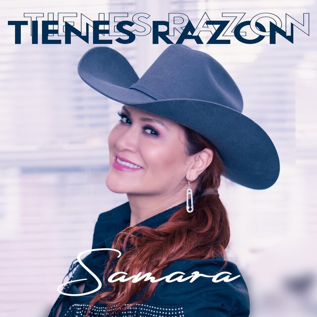 Tienes Razón