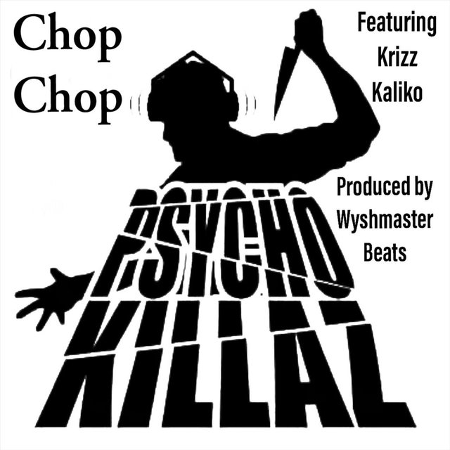 Chop Chop
