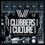 Sub Wagon (Paul Blauth Remix)
