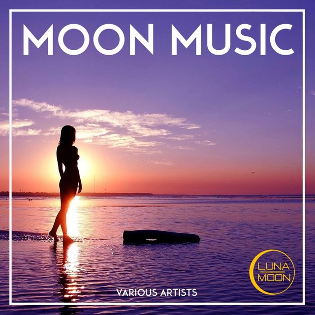 Moon Music