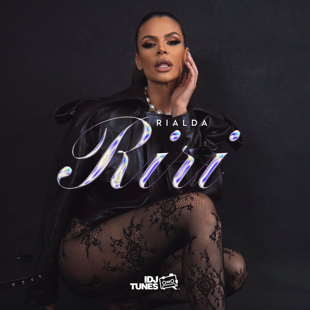 Riri