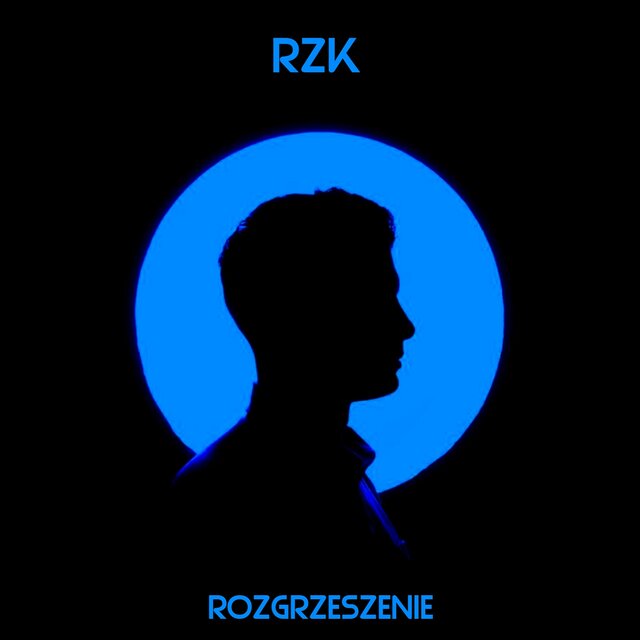 rozgrzeszenie