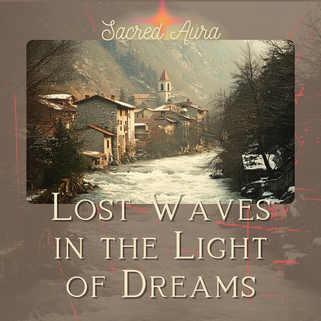 Lost Waves in the Light of Dreams