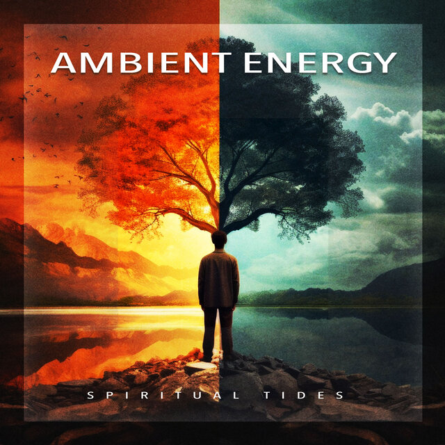 Ambient Energy