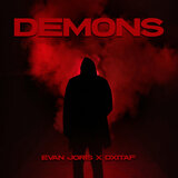 Demons