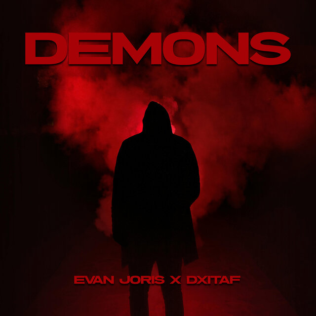 Demons