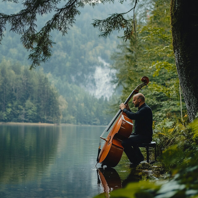 Brighter Days - Smooth Jazz For a Greater Future