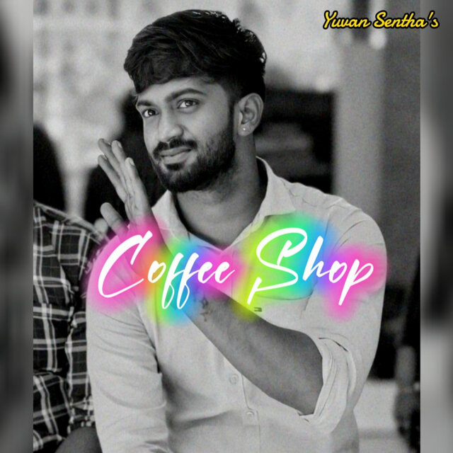 Coffee Shop