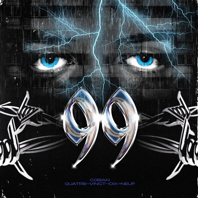 99 (Quatre-Vingt-Dix-Neuf)