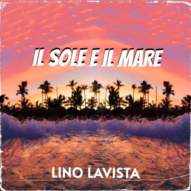 Il sole e il mare