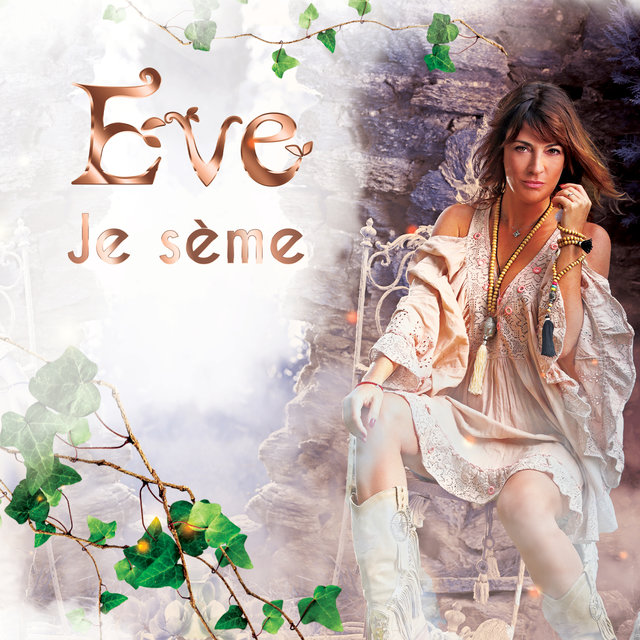 Je Sème