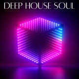 Deep House Soul